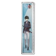 刀剣乱舞 -ONLINE- クリアスケール 08：堀川国広 [キャラクターグッズ]
