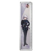 刀剣乱舞 -ONLINE- クリアスケール 10：骨喰藤四郎 [キャラクターグッズ]