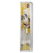 刀剣乱舞 -ONLINE- クリアスケール 11：小狐丸 [キャラクターグッズ]