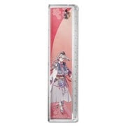 刀剣乱舞 -ONLINE- クリアスケール 12：今剣 [キャラクターグッズ]