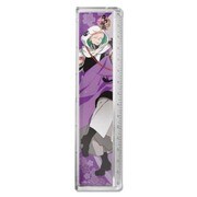 刀剣乱舞 -ONLINE- クリアスケール 13：岩融 [キャラクターグッズ]