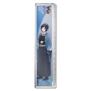 刀剣乱舞 -ONLINE- クリアスケール 15：大和守安定 [キャラクターグッズ]