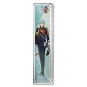 刀剣乱舞 -ONLINE- クリアスケール 16：一期一振 [キャラクターグッズ]