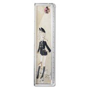 刀剣乱舞 -ONLINE- クリアスケール 23：五虎退 [キャラクターグッズ]