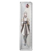 刀剣乱舞 -ONLINE- クリアスケール 25：鶴丸国永 [キャラクターグッズ]