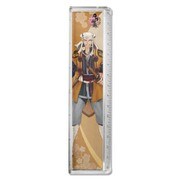 刀剣乱舞 -ONLINE- クリアスケール 26：山伏国広 [キャラクターグッズ]
