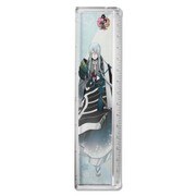 刀剣乱舞 -ONLINE- クリアスケール 29：江雪左文字 [キャラクターグッズ]