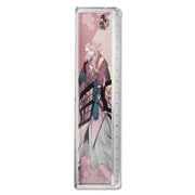 刀剣乱舞 -ONLINE- クリアスケール 30：宗三左文字 [キャラクターグッズ]