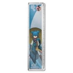 ヨドバシ Com プロケット 刀剣乱舞 Online クリアスケール 31 小夜左文字 キャラクターグッズ 通販 全品無料配達