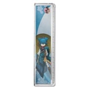 刀剣乱舞 -ONLINE- クリアスケール 31：小夜左文字 [キャラクターグッズ]