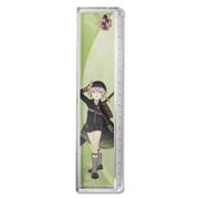 刀剣乱舞 -ONLINE- クリアスケール 32：蛍丸 [キャラクターグッズ]