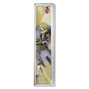 刀剣乱舞 -ONLINE- クリアスケール 34：獅子王 [キャラクターグッズ]