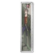 刀剣乱舞 -ONLINE- クリアスケール 35：御手杵 [キャラクターグッズ]