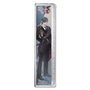 刀剣乱舞 -ONLINE- クリアスケール 38：燭台切光忠 [キャラクターグッズ]