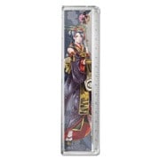 刀剣乱舞 -ONLINE- クリアスケール 39：次郎太刀 [キャラクターグッズ]