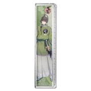 刀剣乱舞 -ONLINE- クリアスケール 41：石切丸 [キャラクターグッズ]