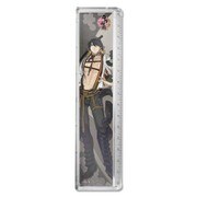 刀剣乱舞 -ONLINE- クリアスケール 44：長曽祢虎徹 [キャラクターグッズ]