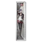 刀剣乱舞 -ONLINE- クリアスケール 45：明石国行 [キャラクターグッズ]