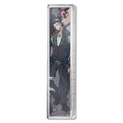 刀剣乱舞 -ONLINE- クリアスケール 47：日本号 [キャラクターグッズ]