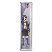 刀剣乱舞 -ONLINE- クリアスケール 52：不動行光 [キャラクターグッズ]