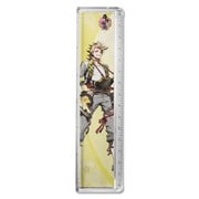 刀剣乱舞 -ONLINE- クリアスケール 56：ソハヤノツルキ [キャラクターグッズ]