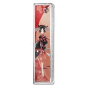 刀剣乱舞 -ONLINE- クリアスケール 60：小烏丸 [キャラクターグッズ]