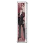 刀剣乱舞 -ONLINE- クリアスケール 61：大包平 [キャラクターグッズ]