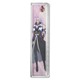 刀剣乱舞 -ONLINE- クリアスケール 62：千子村正 [キャラクターグッズ]