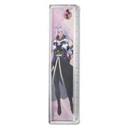 刀剣乱舞 -ONLINE- クリアスケール 62：千子村正 [キャラクターグッズ]
