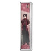 刀剣乱舞 -ONLINE- クリアスケール (内番) 01：加州清光 [キャラクターグッズ]