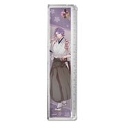 刀剣乱舞 -ONLINE- クリアスケール (内番) 02：歌仙兼定 [キャラクターグッズ]