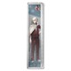 刀剣乱舞 -ONLINE- クリアスケール (内番) 03：山姥切国広 [キャラクターグッズ]