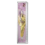刀剣乱舞 -ONLINE- クリアスケール (内番) 04：蜂須賀虎徹 [キャラクターグッズ]