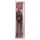 刀剣乱舞 -ONLINE- クリアスケール (内番) 07：和泉守兼定 [キャラクターグッズ]