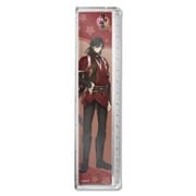 刀剣乱舞 -ONLINE- クリアスケール (内番) 07：和泉守兼定 [キャラクターグッズ]