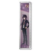 刀剣乱舞 -ONLINE- クリアスケール (内番) 09：鯰尾藤四郎 [キャラクターグッズ]
