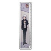 刀剣乱舞 -ONLINE- クリアスケール (内番) 10：骨喰藤四郎 [キャラクターグッズ]