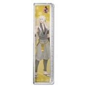 刀剣乱舞 -ONLINE- クリアスケール (内番) 11：小狐丸 [キャラクターグッズ]