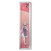 刀剣乱舞 -ONLINE- クリアスケール (内番) 12：今剣 [キャラクターグッズ]