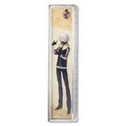 刀剣乱舞 -ONLINE- クリアスケール (内番) 14：鳴狐 [キャラクターグッズ]
