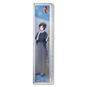 刀剣乱舞 -ONLINE- クリアスケール (内番) 15：大和守安定 [キャラクターグッズ]