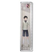 刀剣乱舞 -ONLINE- クリアスケール (内番) 17：厚藤四郎 [キャラクターグッズ]