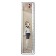 刀剣乱舞 -ONLINE- クリアスケール (内番) 19：前田藤四郎 [キャラクターグッズ]