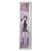 刀剣乱舞 -ONLINE- クリアスケール (内番) 20：薬研藤四郎 [キャラクターグッズ]