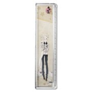 刀剣乱舞 -ONLINE- クリアスケール (内番) 23：五虎退 [キャラクターグッズ]