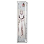 刀剣乱舞 -ONLINE- クリアスケール (内番) 25：鶴丸国永 [キャラクターグッズ]