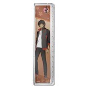 刀剣乱舞 -ONLINE- クリアスケール (内番) 28：大倶利伽羅 [キャラクターグッズ]