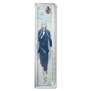 刀剣乱舞 -ONLINE- クリアスケール (内番) 29：江雪左文字 [キャラクターグッズ]