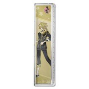 刀剣乱舞 -ONLINE- クリアスケール (内番) 34：獅子王 [キャラクターグッズ]