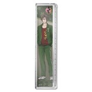刀剣乱舞 -ONLINE- クリアスケール (内番) 35：御手杵 [キャラクターグッズ]